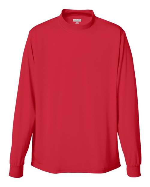 Augusta Sportswear 797 - Red