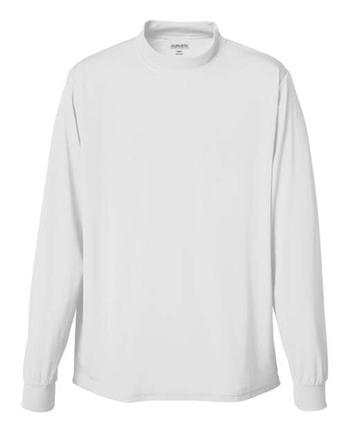 Augusta Sportswear 797 - White