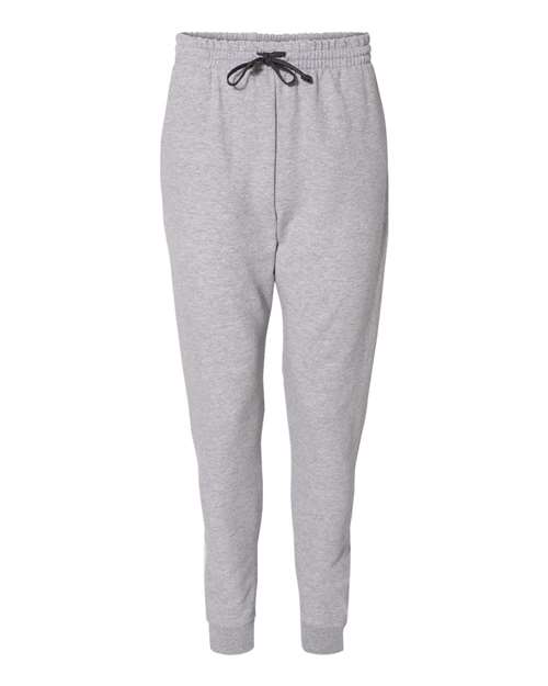 JERZEES 975MPR - Athletic Heather