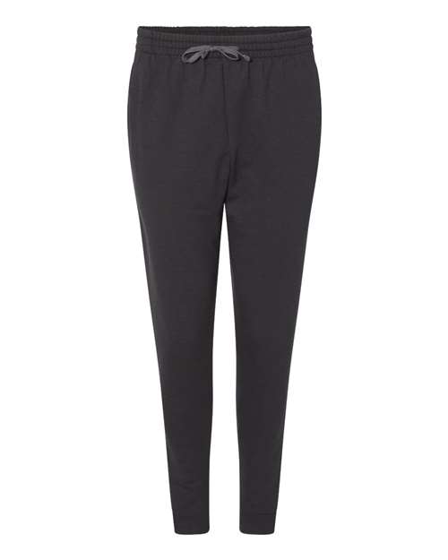 JERZEES 975MPR - Black