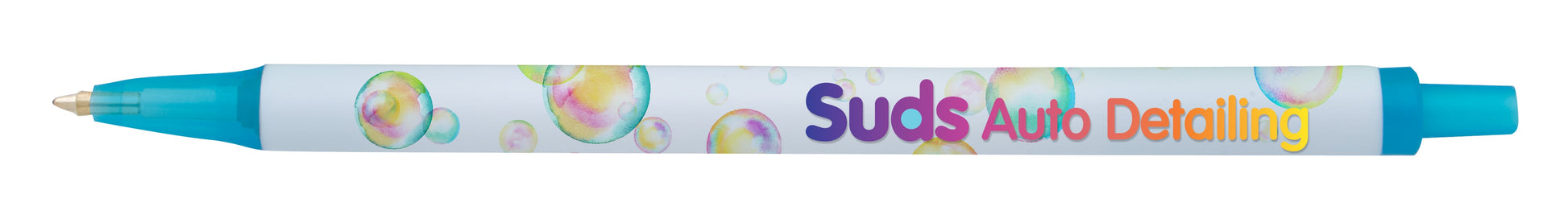 Digital Clic Stic® Ice Pen