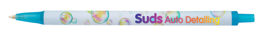 Digital Clic Stic® Ice Pen