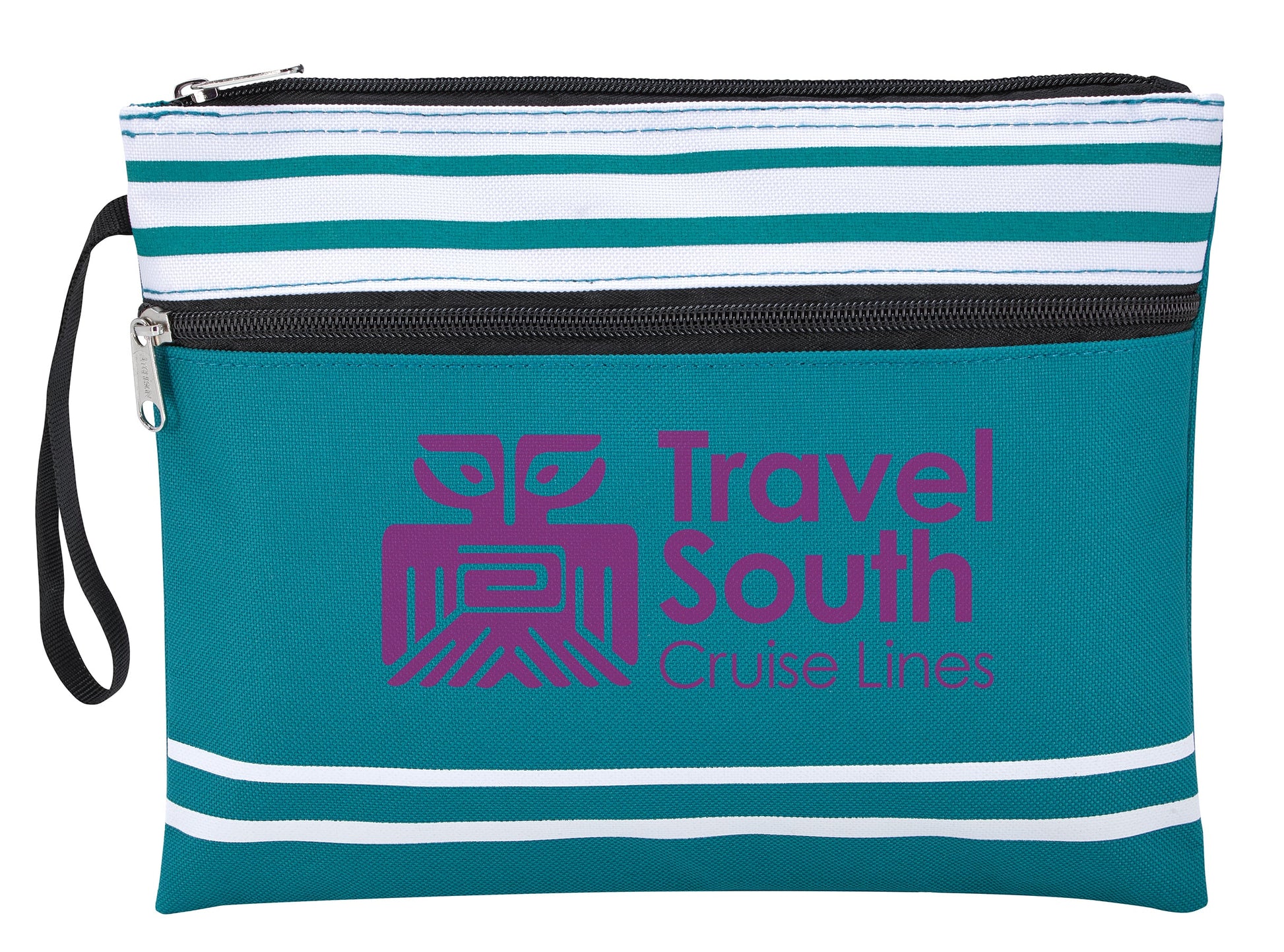 Bimini Wet Swimsuit Bag
