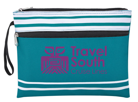 Bimini Wet Swimsuit Bag