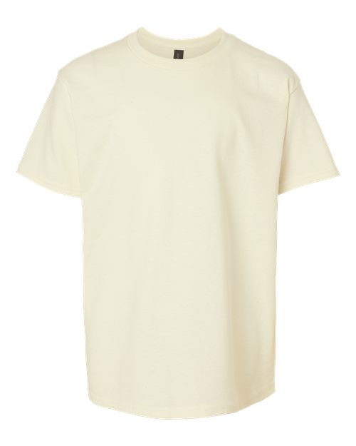 Gildan 5000B - Off White