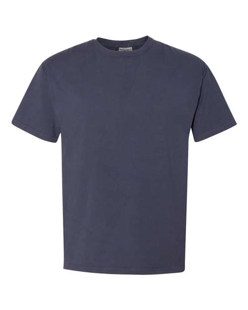 ComfortWash by Hanes GDH100 - Anchor Slate
