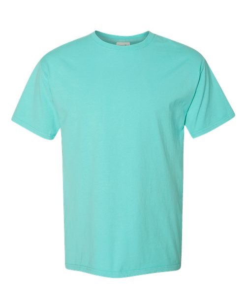 ComfortWash by Hanes GDH100 - Mint