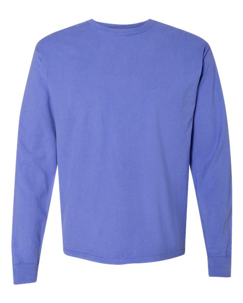 ComfortWash by Hanes GDH200 - Deep Forte Blue