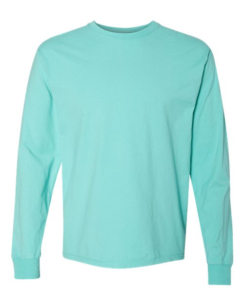 ComfortWash by Hanes GDH200 - Mint
