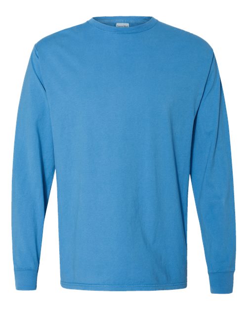 ComfortWash by Hanes GDH200 - Summer Sky Blue