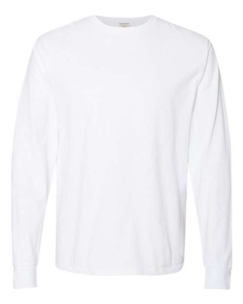 ComfortWash by Hanes GDH200 - White