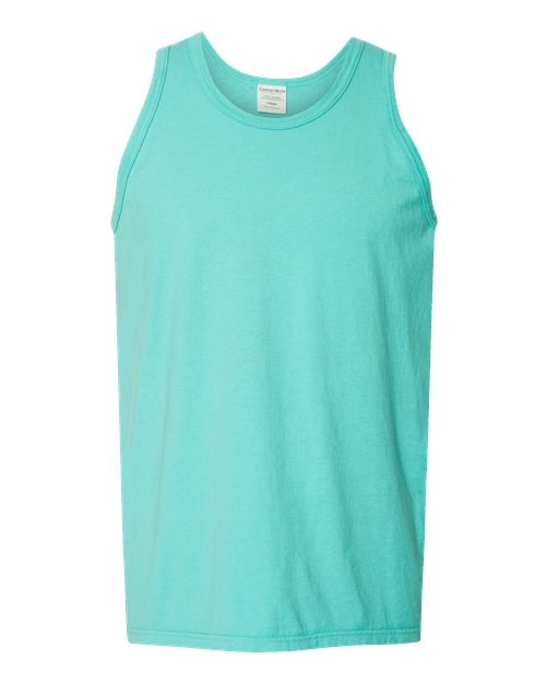 ComfortWash by Hanes GDH300 - Mint