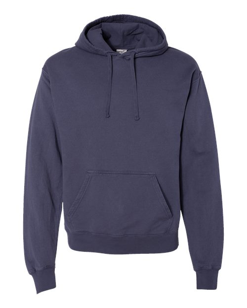 ComfortWash by Hanes GDH450 - Anchor Slate
