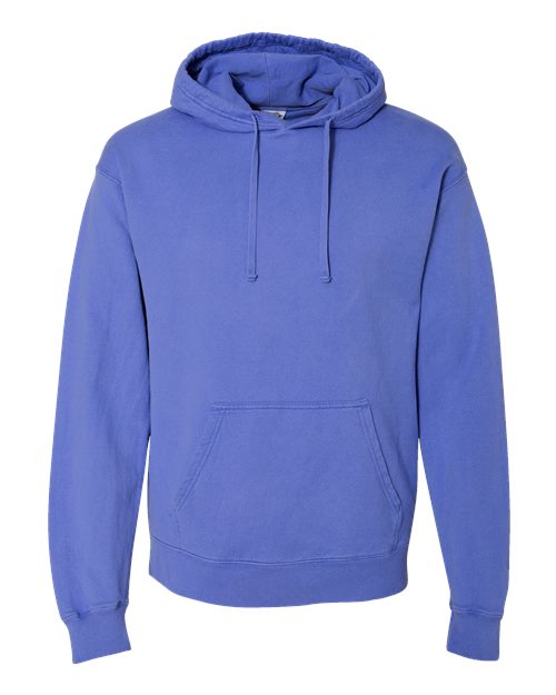 ComfortWash by Hanes GDH450 - Deep Forte Blue