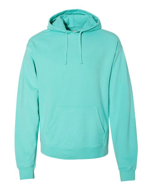 ComfortWash by Hanes GDH450 - Mint