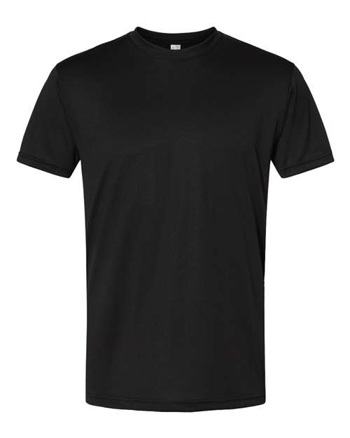 Bayside 5300 - Black