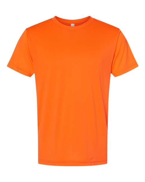 Bayside 5300 - Bright Orange