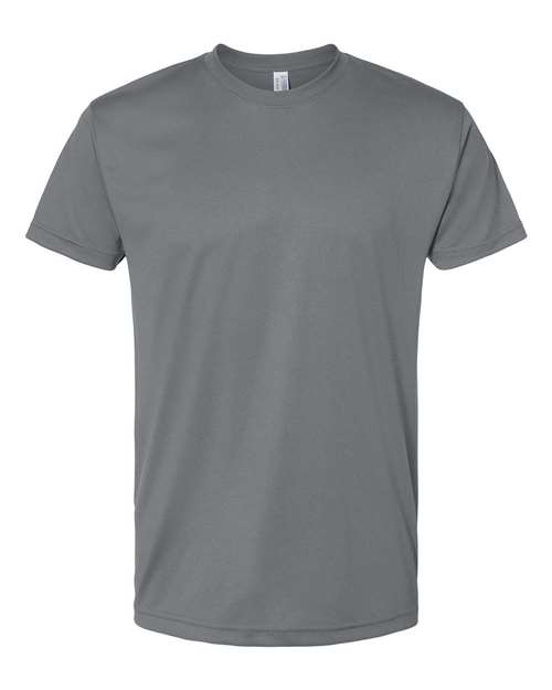 Bayside 5300 - Charcoal
