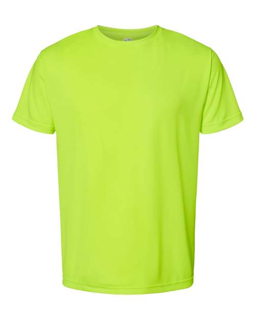 Bayside 5300 - Lime Green