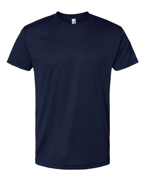 Bayside 5300 - Navy