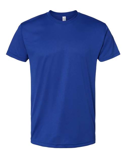 Bayside 5300 - Royal Blue