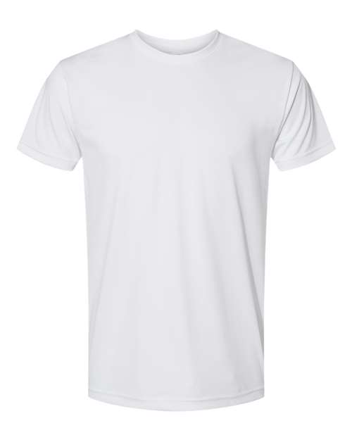 Bayside 5300 - White