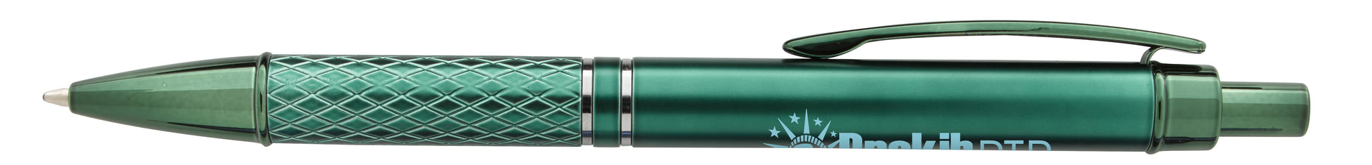 Frederick RABS Pen
