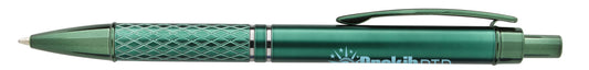 Frederick RABS Pen