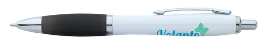 Ion White Pen