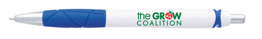 Esker Pen