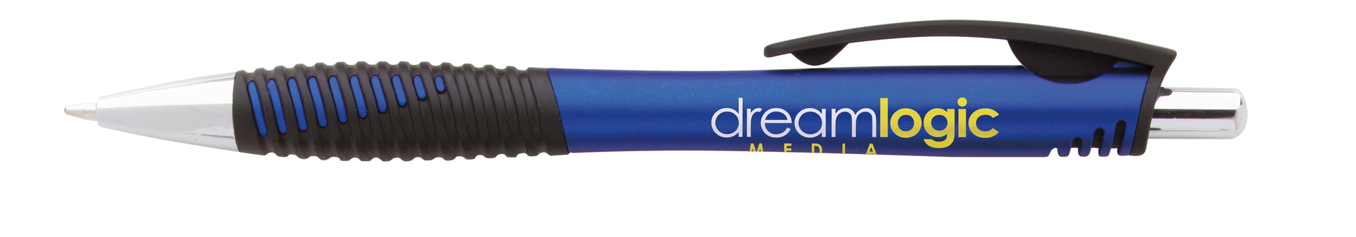 Ripple Pen