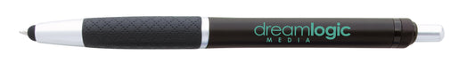 Jive Stylus Pen