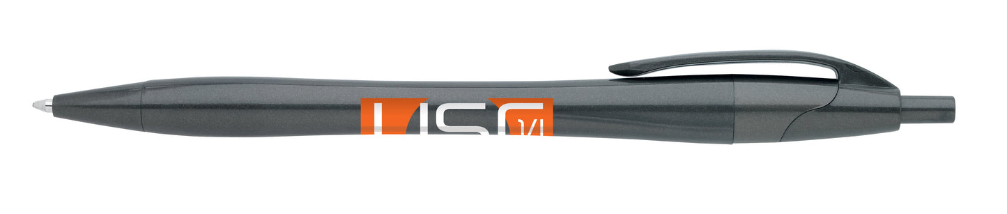 Style Dart Pen
