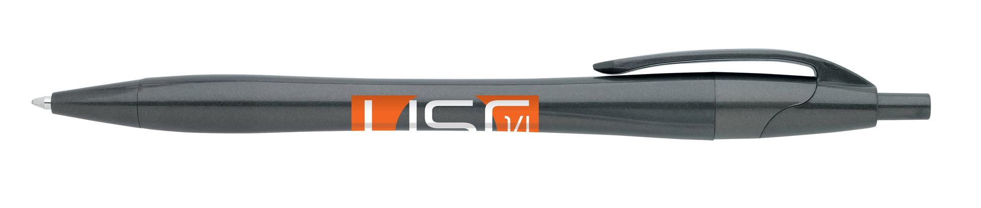 Style Dart Pen