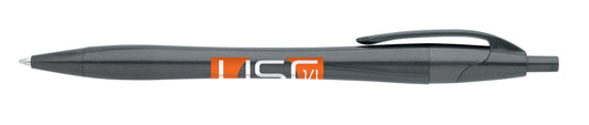 Style Dart Pen