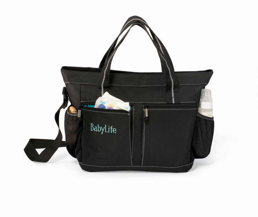 Peekaboo Diaper Kit
