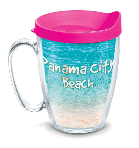 Classic Mug Full-Color Insert - 16 oz.