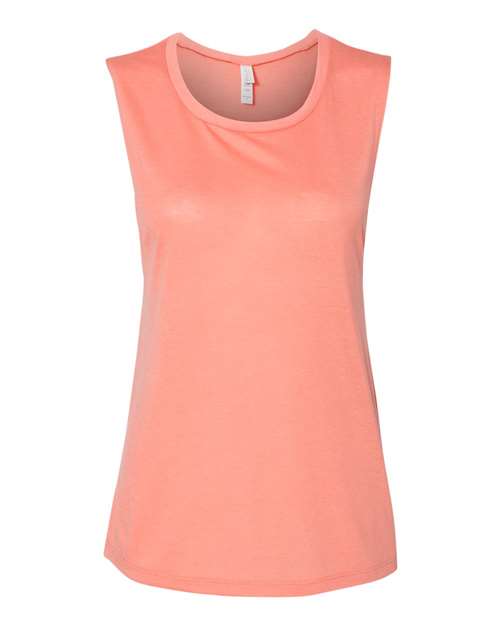BELLA + CANVAS 8803 - Sunset
