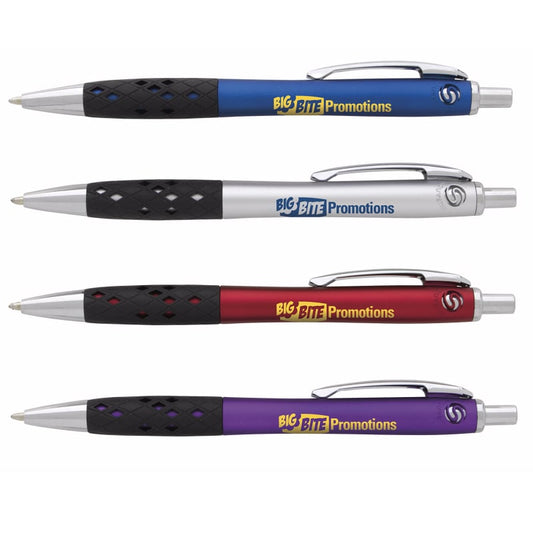 Jager Pen