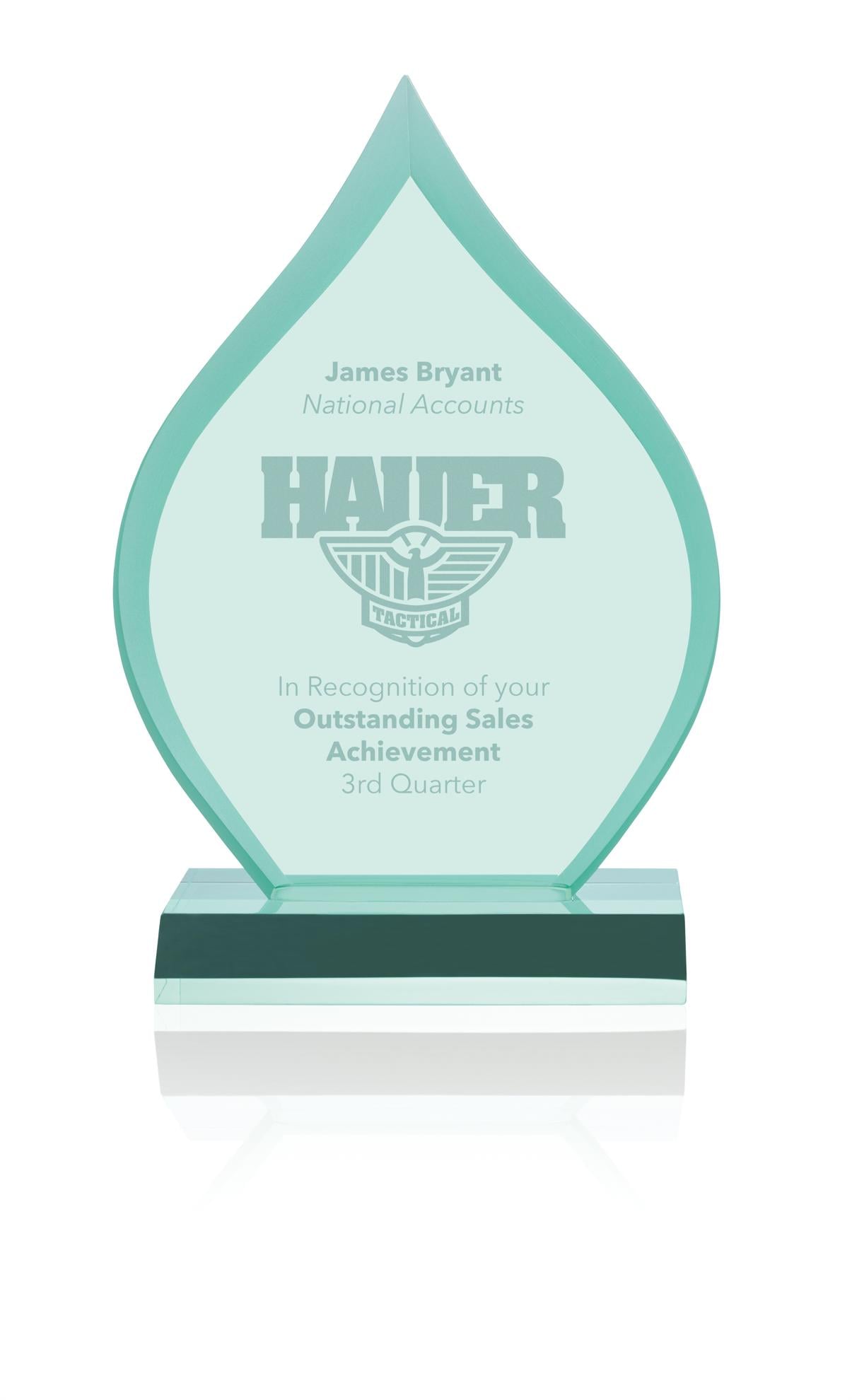 Inspire Award