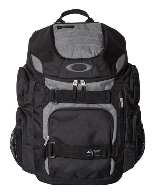 Oakley 921012ODM - Blackout