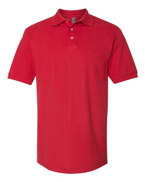 JERZEES 443M - True Red
