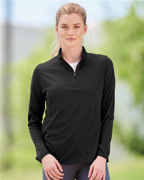 Augusta Sportswear 2787 - Black