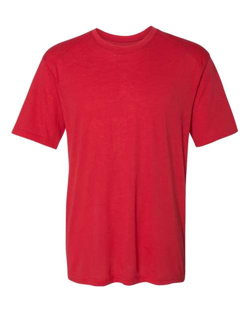 Badger 4940 - Red