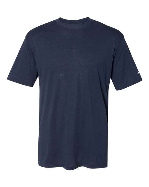 Badger 4940 - Navy