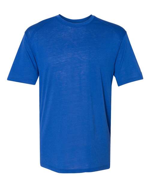 Badger 4940 - Royal