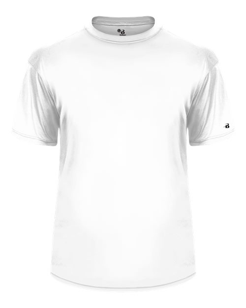 Badger 4940 - White