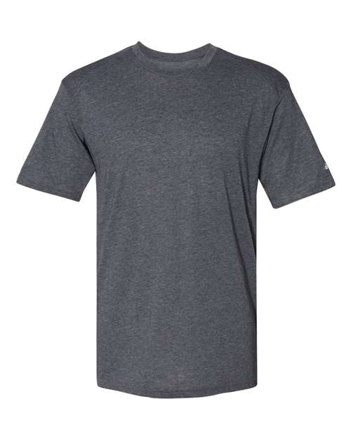 Badger 4940 - Navy Heather