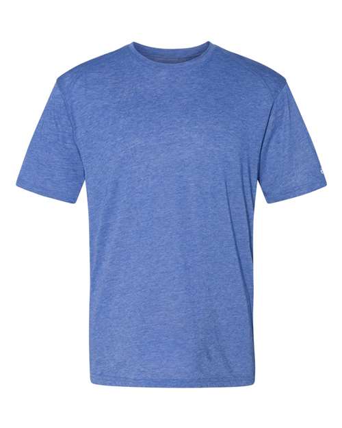 Badger 4940 - Royal Heather