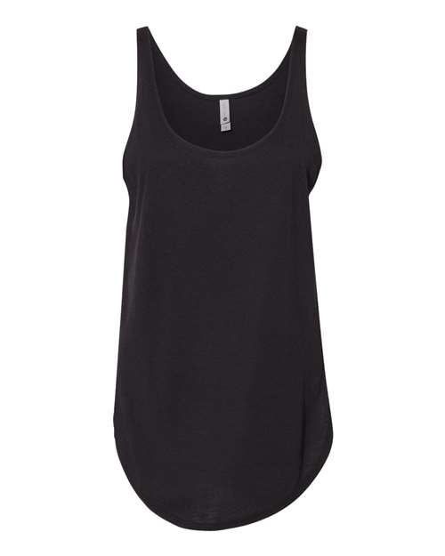 Next Level 5033 - Black